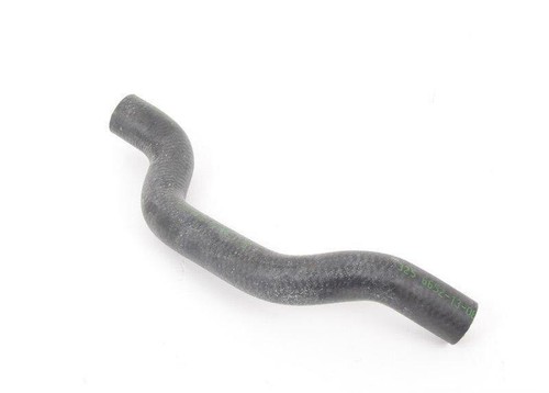 For Mercedes (1994-2003) Heater Hose - Heater Control Valve LOWER GENUINE