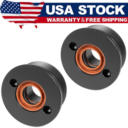 Buy 47638 Manifold End Cap Mercruiser In Spirit Lake, Idaho, United