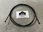 <!--F#f_0-->Torana Handbrake Cable Suit HB LC LJ TA 4 Cylinder Holden Hand Brake Diff Brakes<!--F/-->