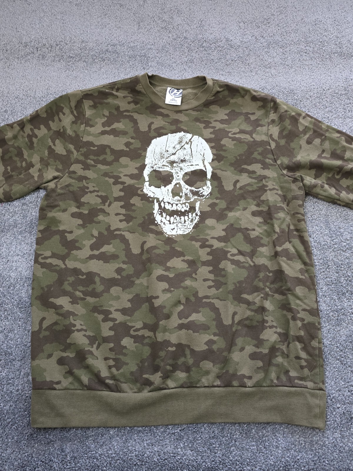 Picture 1 of 10