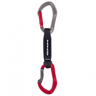 DMM Alpha Sport Express Set