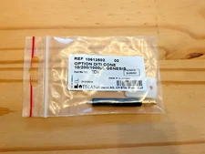 TECAN Option Diti Cone. PN 10612502. NEW.