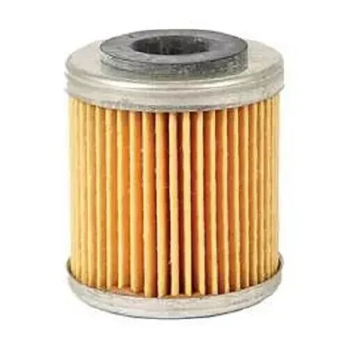 KIT/TAGLIANDO APRILIA SL FALCO 1000 2000 2003 BARDAHL XTC 15W50 FILTRO OLIO - Foto 2 di 6