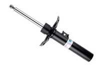 1X StoßDäMpfer B4 Serienersatz Bilstein 22-291011 FüR Honda Civic Ivtec FC9 Vtec