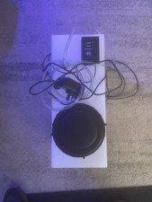 Reefloat ATU 20L Auto Top Up