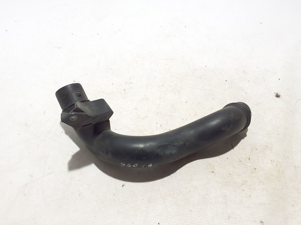 Picture 1 of 4
