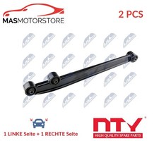 LINKS RECHTS QUERLENKER SATZ NTY ZWT-SU-019 2PCS V NEU OE QUALITÄT