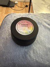 Homemade Joop men’s Candle SALE