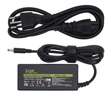 65W 19.5V 3.34A 4.5 x 3.0mm Charger Charger Power Supply