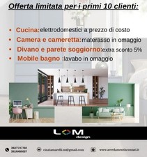 cameretta bambini