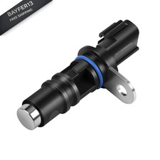 917-705 Cam Camshaft Position Sensor Compatible with Dodge Ram 1500 Dakota...