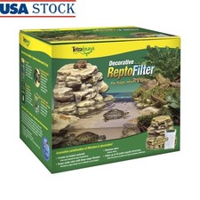 Repto-Filter Waterfall Terrarium Filter Turtl...