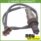 Downstream Oxygen Sensor for Nissan Altima Versa Kicks 18-24 2348060 226A0-5RB0A