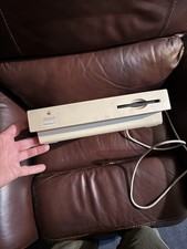 Vintage Apple Macintosh Performa 475 Computer - POWERS ON