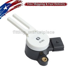 Brake Pedal Position Sensor For Chevy Silverado 1500 Gmc Cadillac 13583369