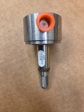 PARKER 71315SN2GV00 - Solenoid Valve: 1/4 in NPT