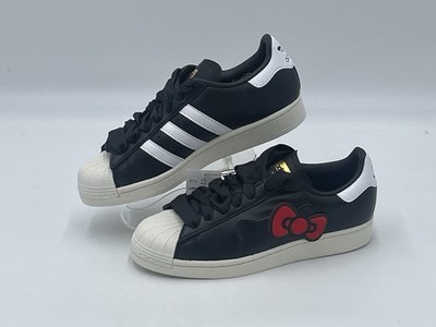 adidas gazelle silver green womens Toddler adidas Hello Kitty Superstar 360 Shoes