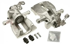 Etrier de frein Citroen C6