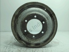 Jantes Ford TRANSIT