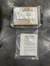 American Dynamics ADSPOT Single-Position Outdoor Transformer