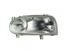 Hauptscheinwerfer für VW Golf 3 1H 1.4 1.6 1.8 1.9 2.0 2.8 2.9 Cabrio 1E7 93-99