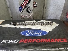 1985-1995 Mustang 5.0 302 Ford Racing M-6250-e303 Cam Roller Camshaft Gt40 Cobra
