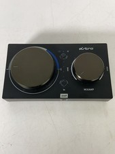 Other Brand Amplifiers ASTRO Used