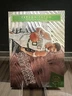 2021-22 Panini Illusions - Chasing the Hall Jayson Tatum #5