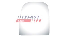 Fast Spiegelglas FT88571