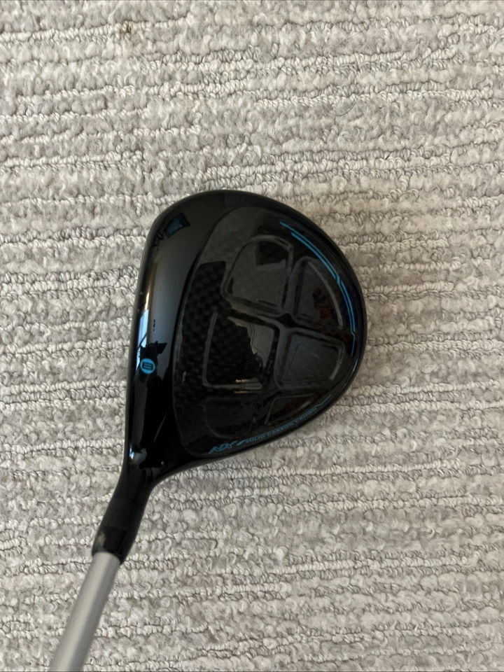 Honma Beres Nx 5 Wood S Flex Tensei Ck Series 75 - Image 2 of 4