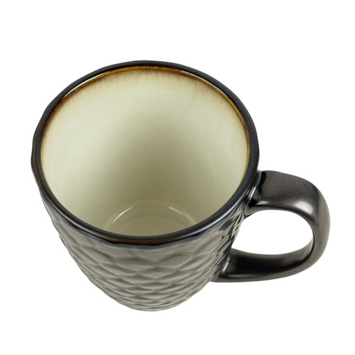 Cuisinart Anais Dinnerware Replacement Dishes Plate Mug Cup Bowl - Picture 6 of 9