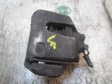 Etrier de frein Ford TOURNEO