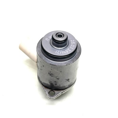 BMW Servotronic Steering Rack Solenoid 32106788212 F10 F01 F06 F07 OEM 2010-2016