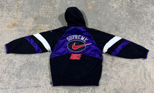 nike sb supreme jacket products for sale | eBay nike sb supreme jacket products for sale | eBay