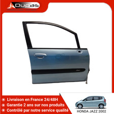 Porte avant et accessoires Honda JAZZ