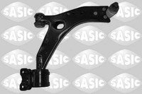 Sasic 7476047 Lenker FüR RadaufhäNgung Querlenker Lenker RadaufhäNgung