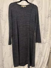 dresses for women