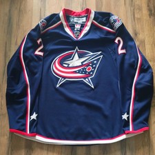 Top-Selling Sports Jerseys of 2013 83
