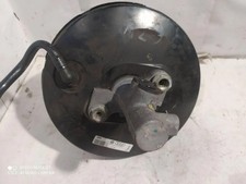 AUDI A6 Avant 4B5, C5 Unterdruck-Bremskraftverstärker 8D2612105A 2.50 34881497