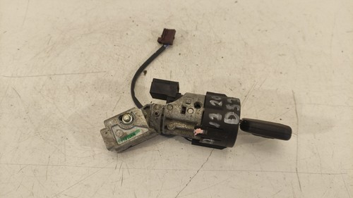 Indesit Interruttore Di Avviamento Originale Per Lavastoviglie – Ricambio C00142650 Per IDL730, IDL735, IDTMUK - 2