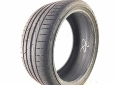 P24535r19 Hankook Ventus S1 Evo2 Ro1 93 Y Used 732nds P24535r19 Hankook Ventus S1 Evo2 Ro1 93 Y Used 732nds