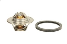 Thermostat Innocenti MINI