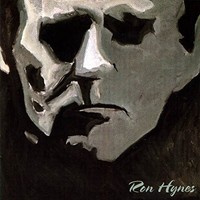 Hynes Ron - Ron Hynes SELF-TITLED - Cd - G4Z