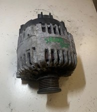 Alternateur Skoda OCTAVIA
