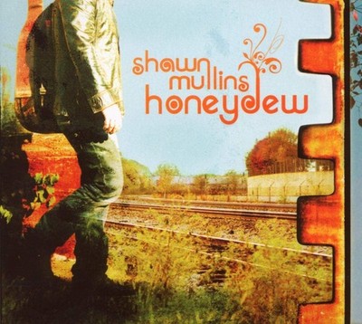 Honeydew
