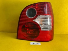 Rückleuchte links VW Polo IV (9N, 9A) 6Q6945096G
