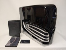 RESTORED Alienware Area-51 7500-B | Core 2 Du...