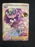 Opal Pokemon Lost Origin Trainer Gallery TG28/TG30 Full Art NM