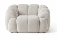 Wohnzimmer Sessel Moderner Design Wohnzimmer Stilvolle PolstermöBel