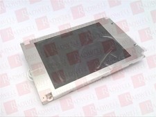 KYOCERA 8906-CCFL-A-A161 / 8906CCFLAA161 USED 